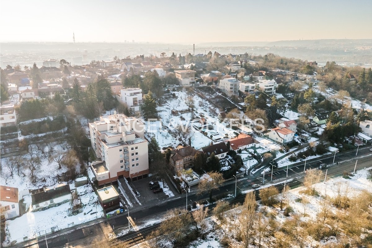 4__DJI_20260119105854_0151_D-HDR_web
