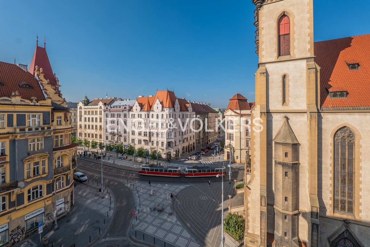 P1649150-HDR_web