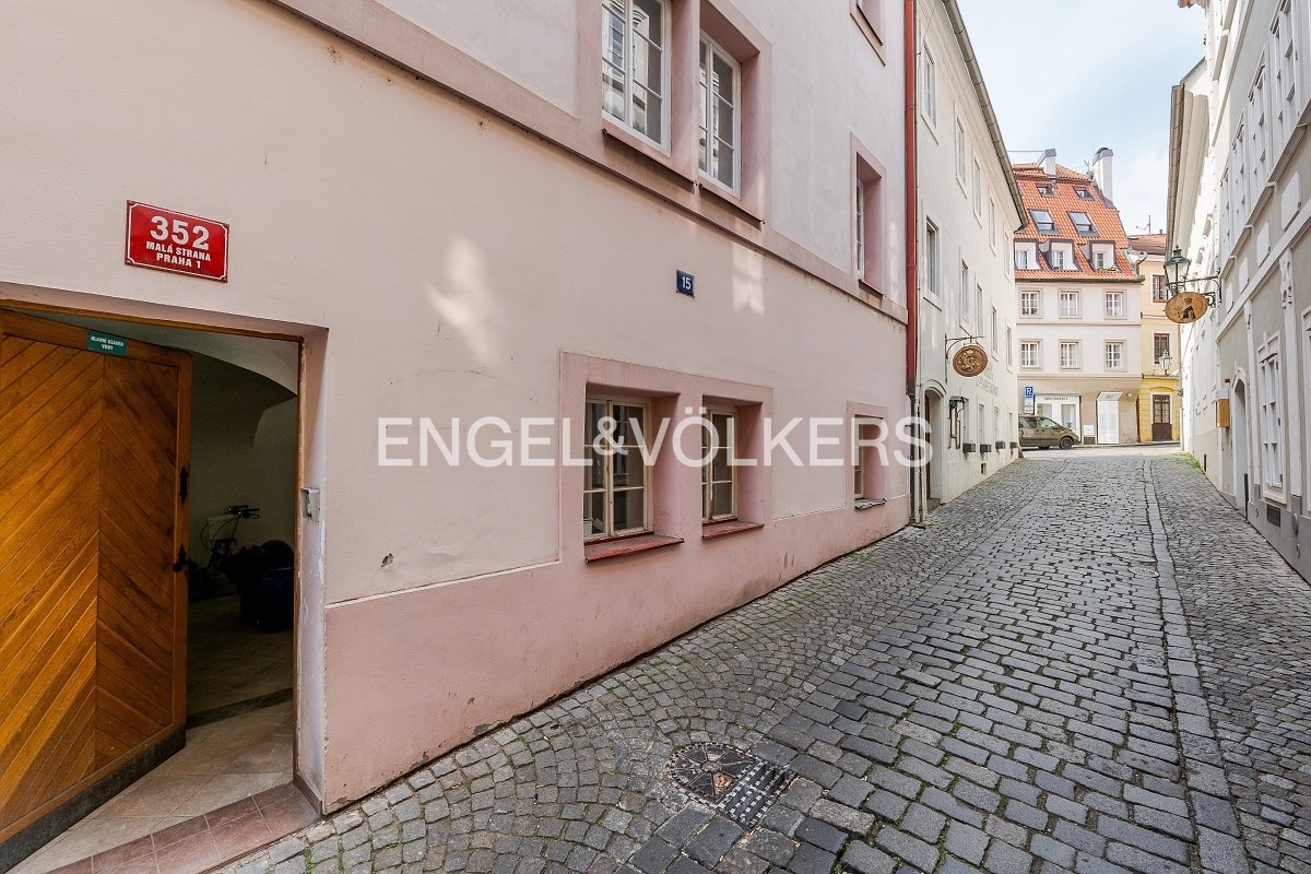 P1256106-HDR_web