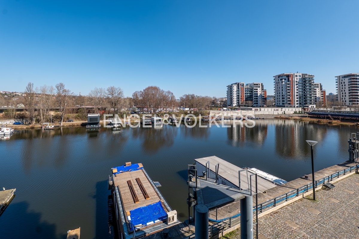 P1245318-HDR_web