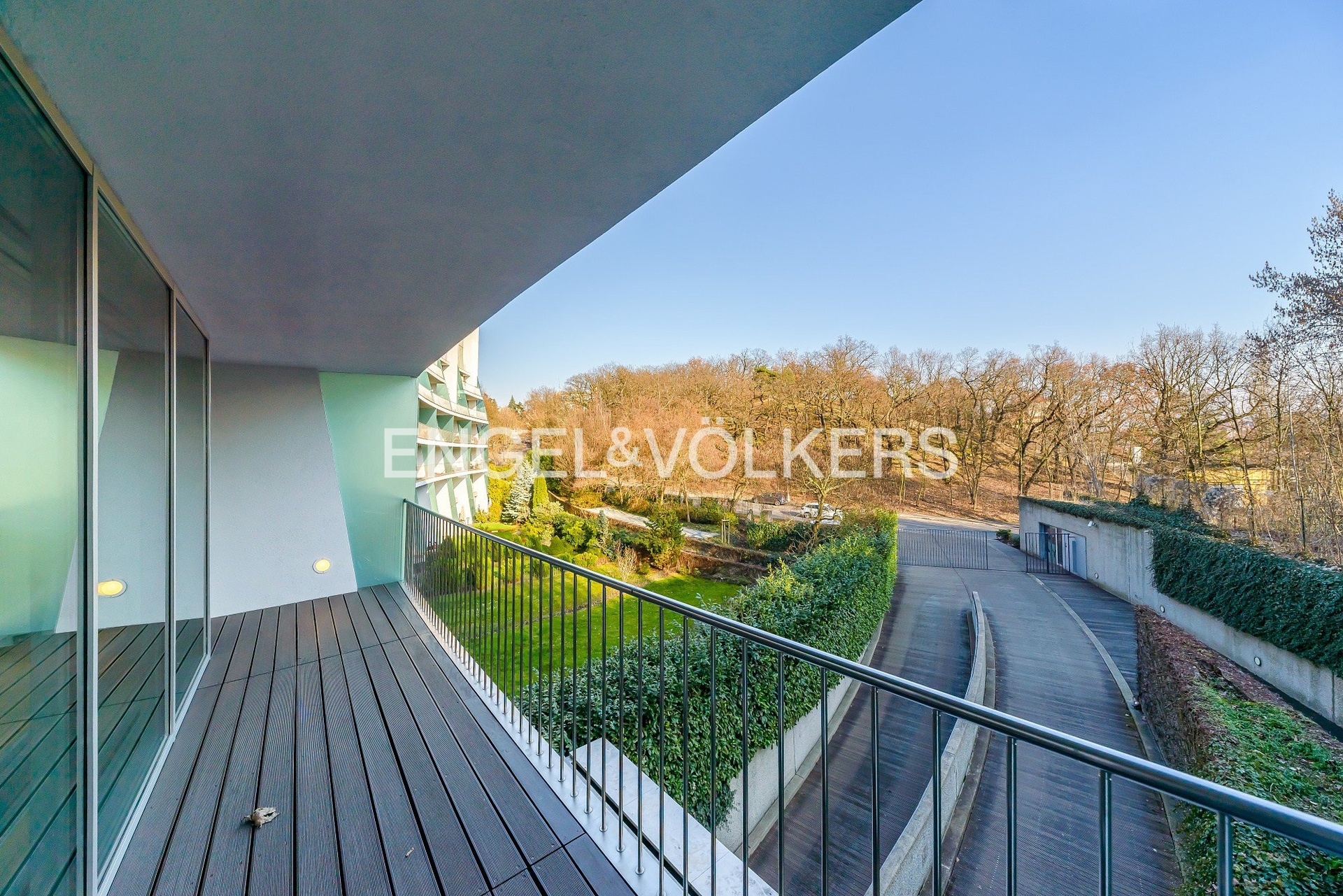 DSC_5385-HDR_expose