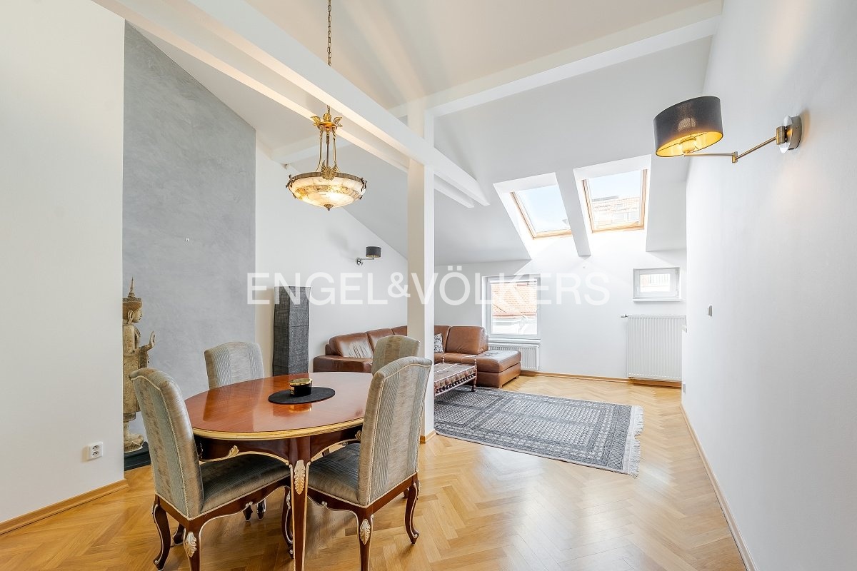 P1245846-HDR_web