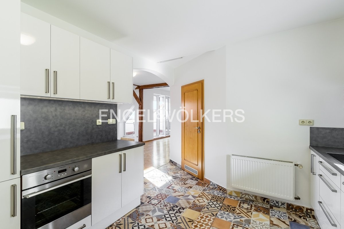 IMG_5577-HDR-Edit-2_web