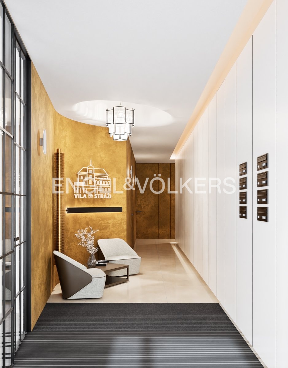 Na Stráži_Chodba 2_V1 (1)_web