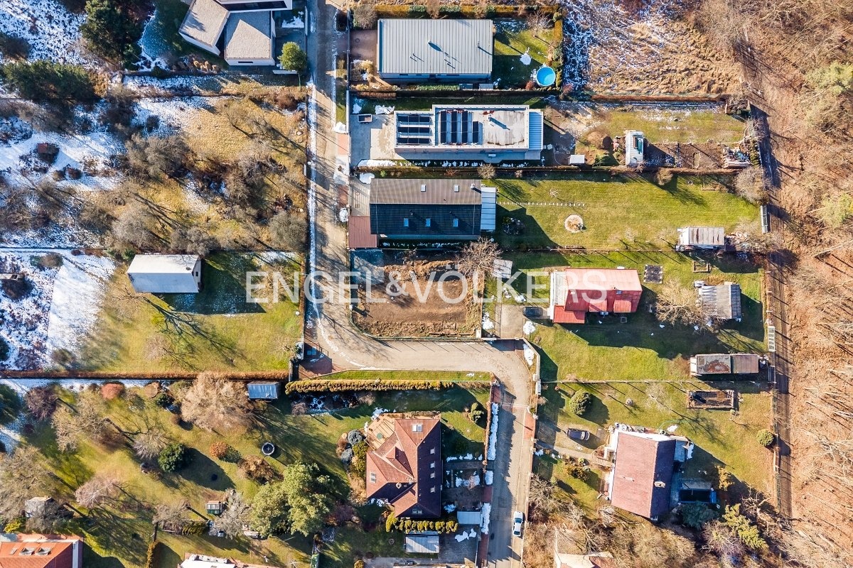 3___DJI_20260119114349_0229_D_web