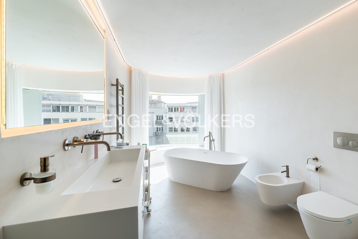 12-DSC_7000-HDR_web