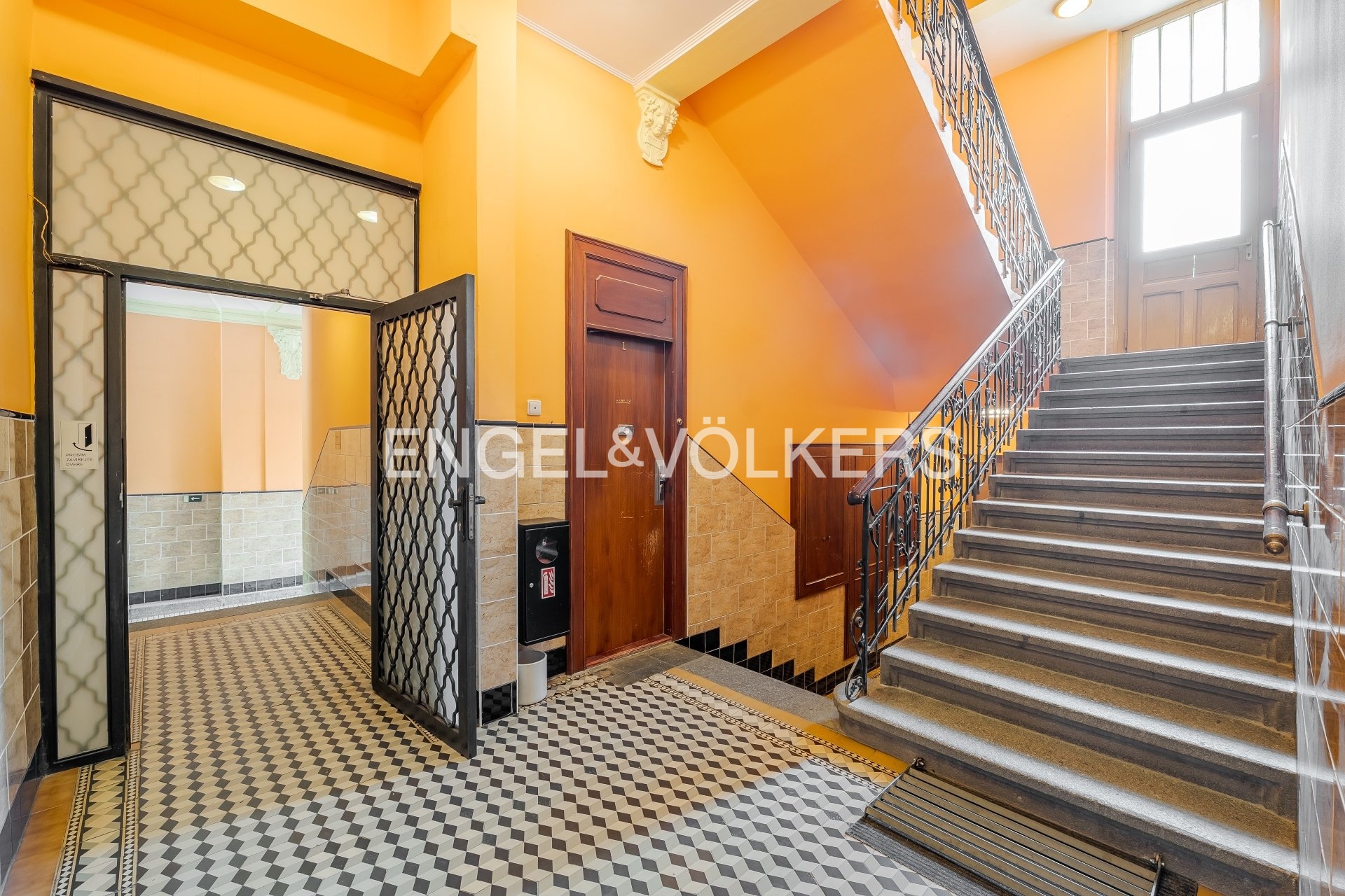 P1555718-HDR_web