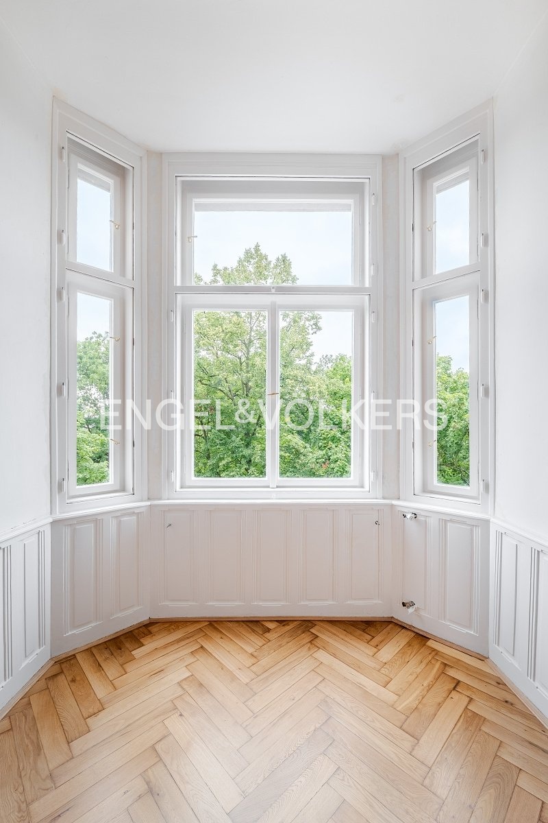 P1335158-HDR_web