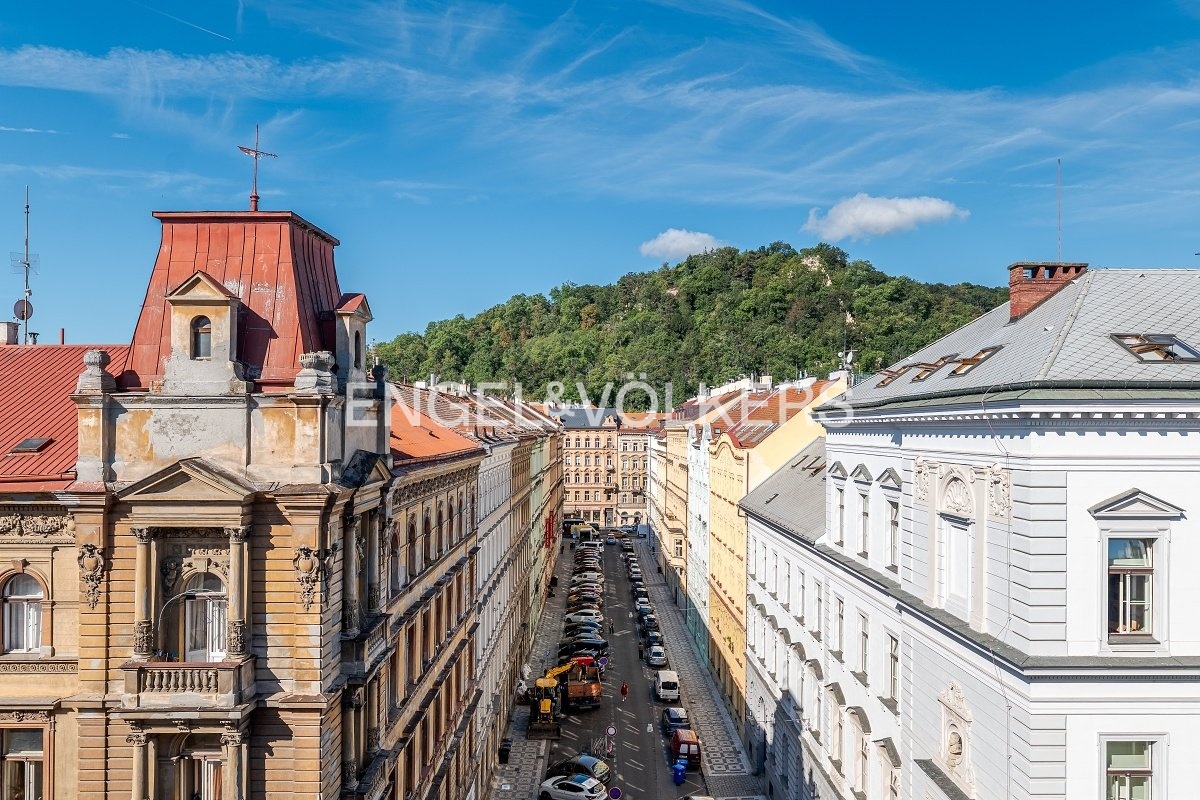 P1379404-HDR_web