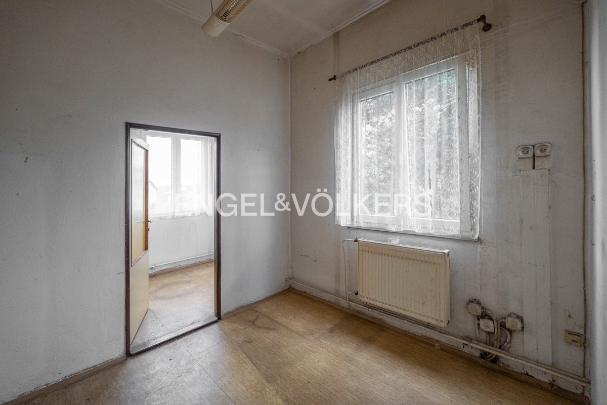 P1167617_web