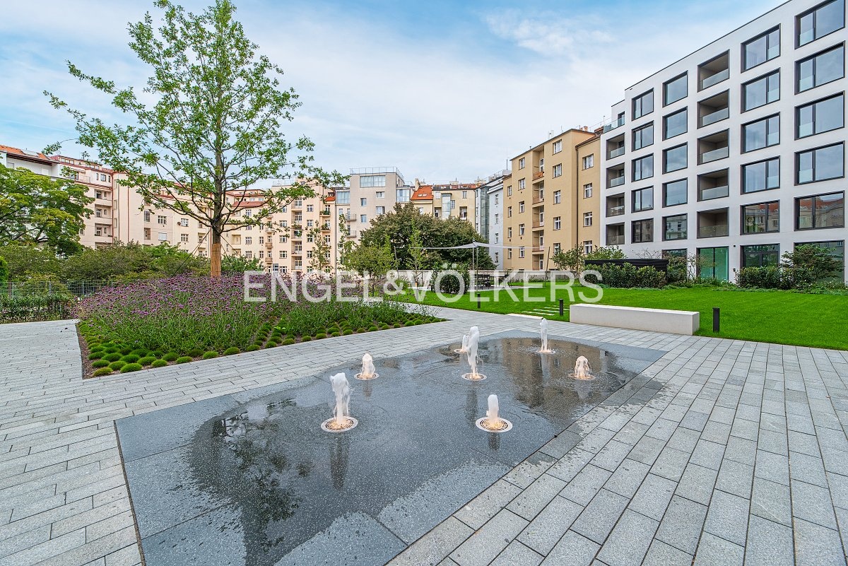 3_DSC_4810-HDR kopie_web