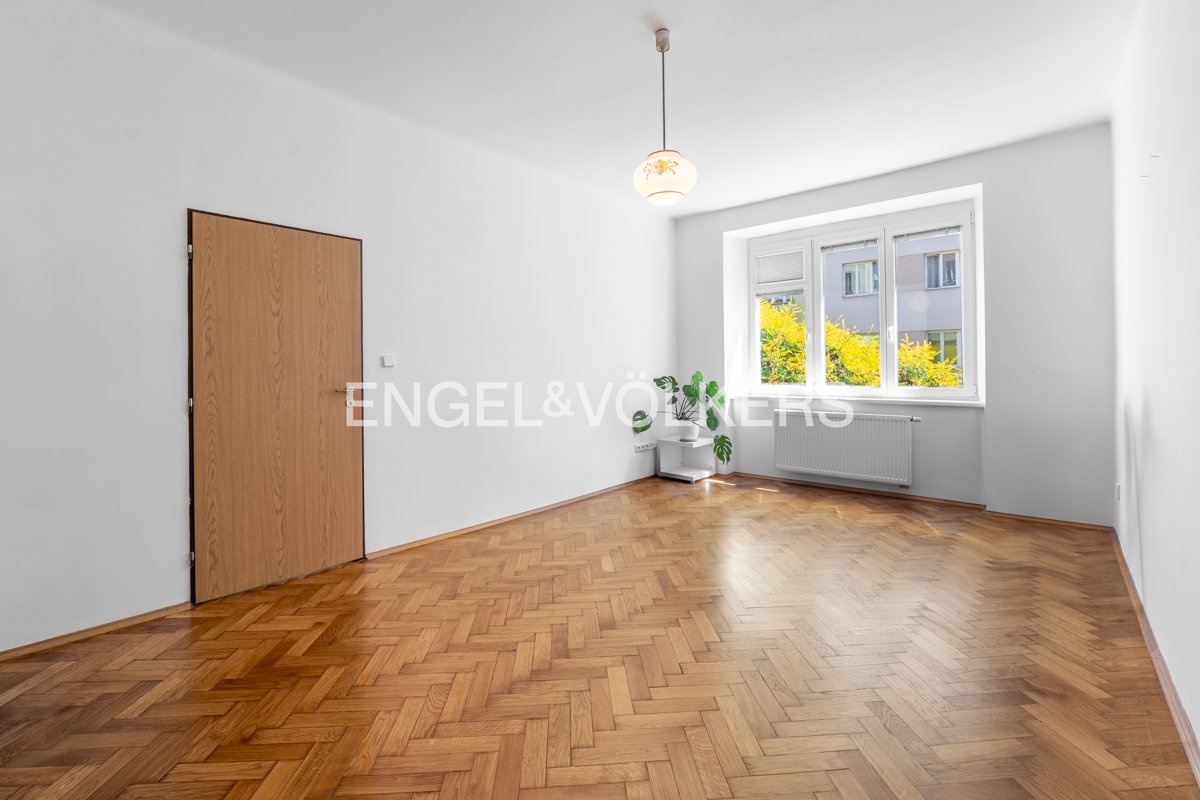 P1313167-HDR_web