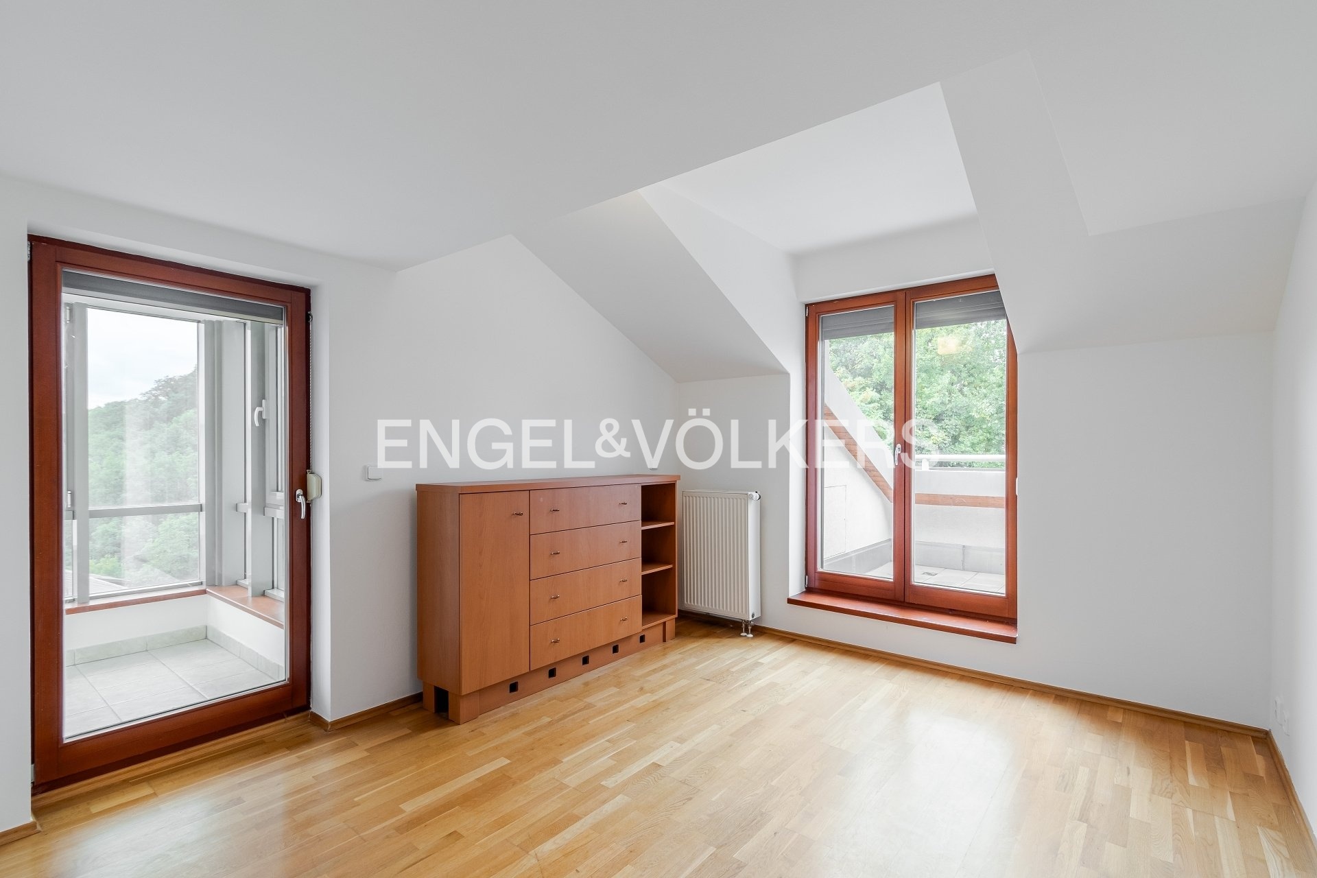 4 DSC_0427-HDR_web