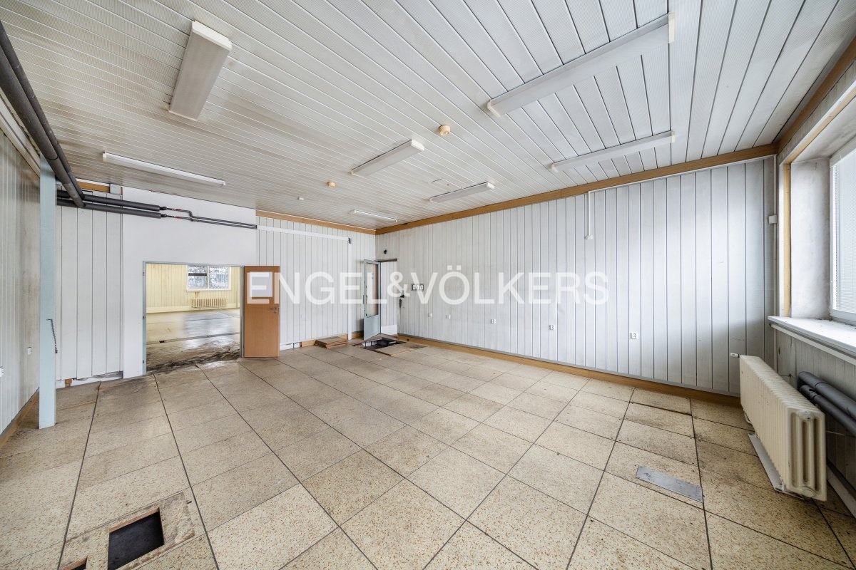 F_0018_IMG_3871_web_(1200x800px)