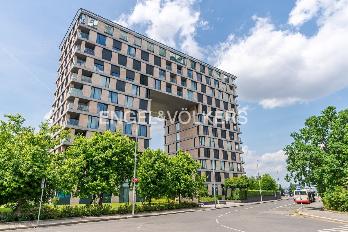 DSC_0730-HDR_web