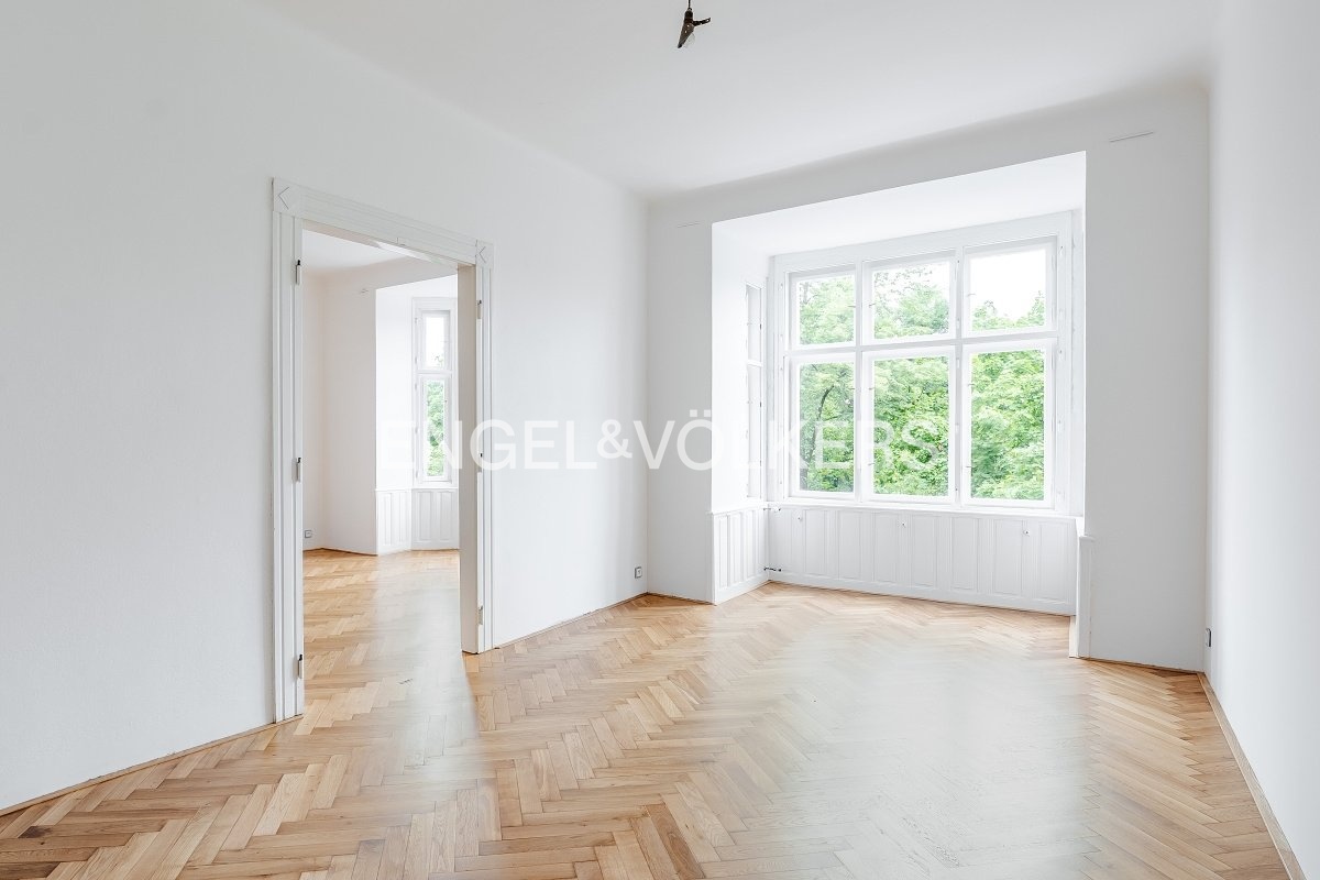 P1335161-HDR_web