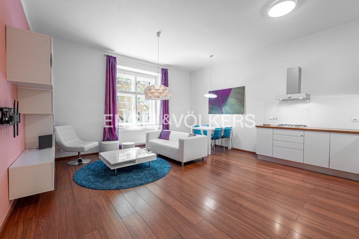P1313122-HDR_web