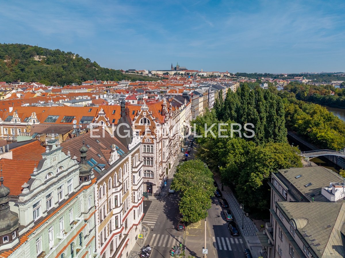 DJI_20250820101950_0073_D_web