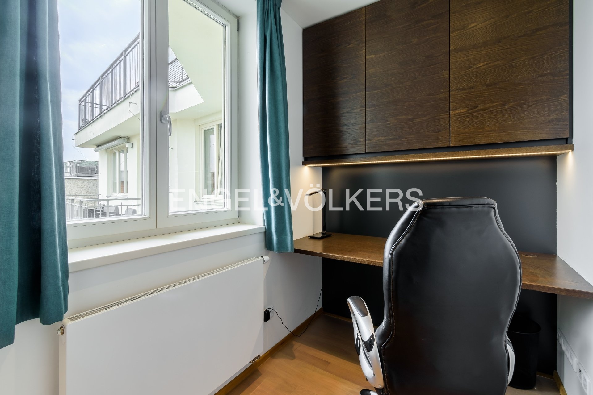 8 DSC_0232-HDR_web