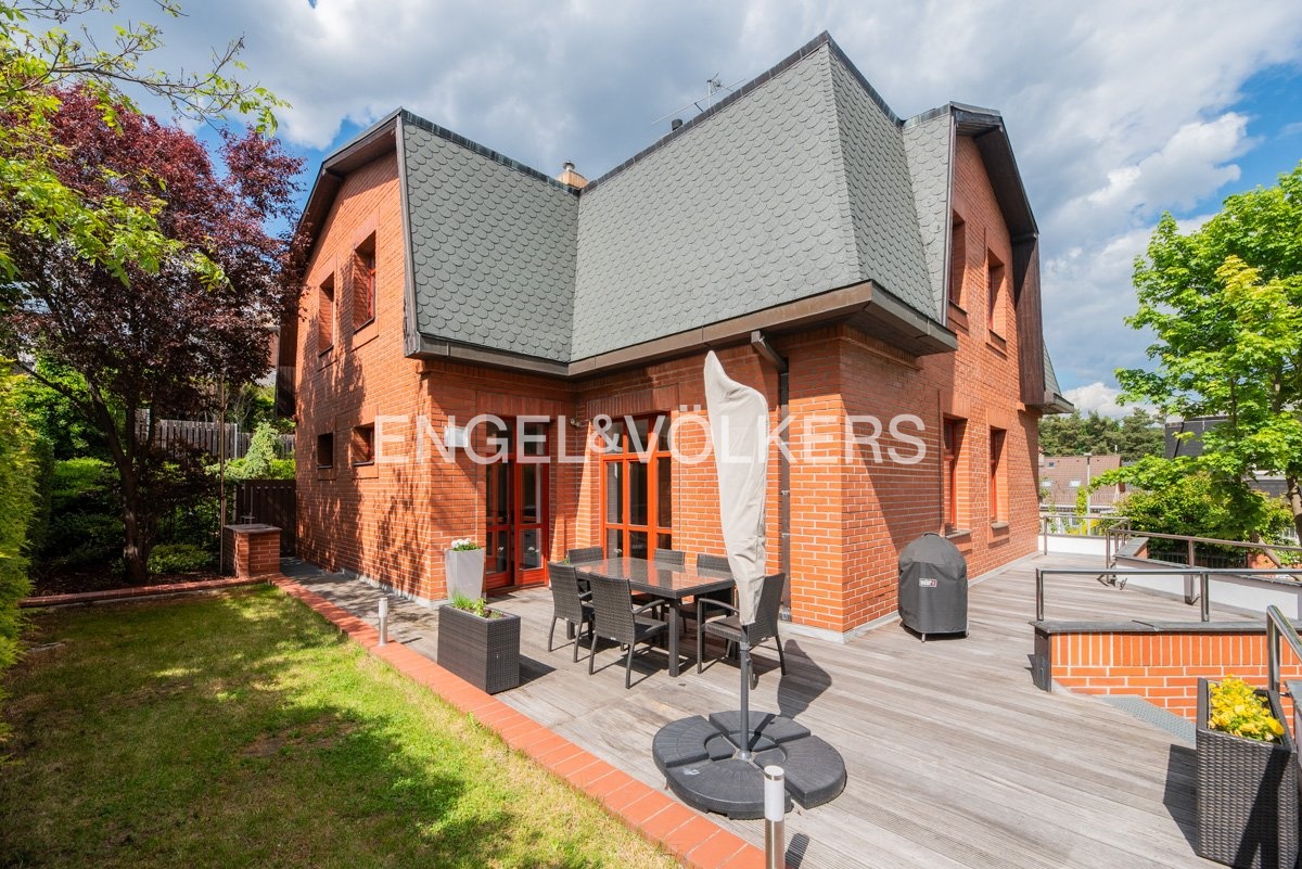 16__DSC_8264-HDR_web