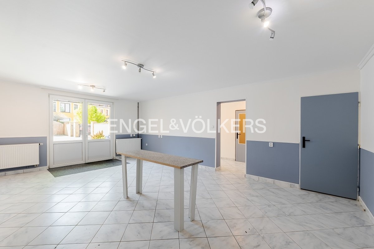P1256928-HDR_web