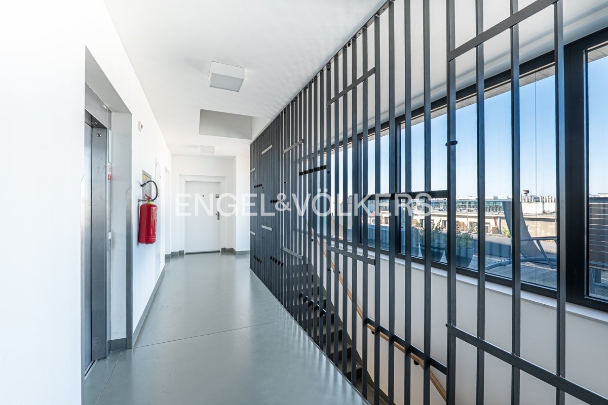 P1245293-HDR_web