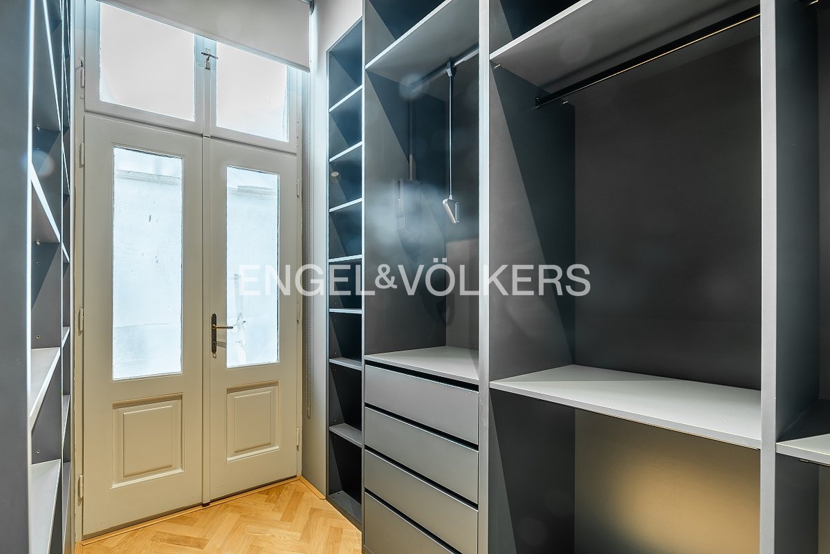 DSC_3996-HDR_web