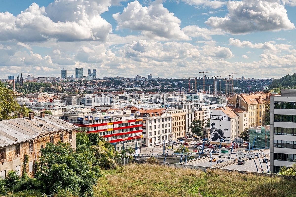 P1390104-HDR_web
