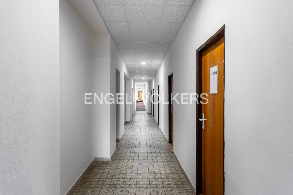 011_web_Z50_0455-HDR