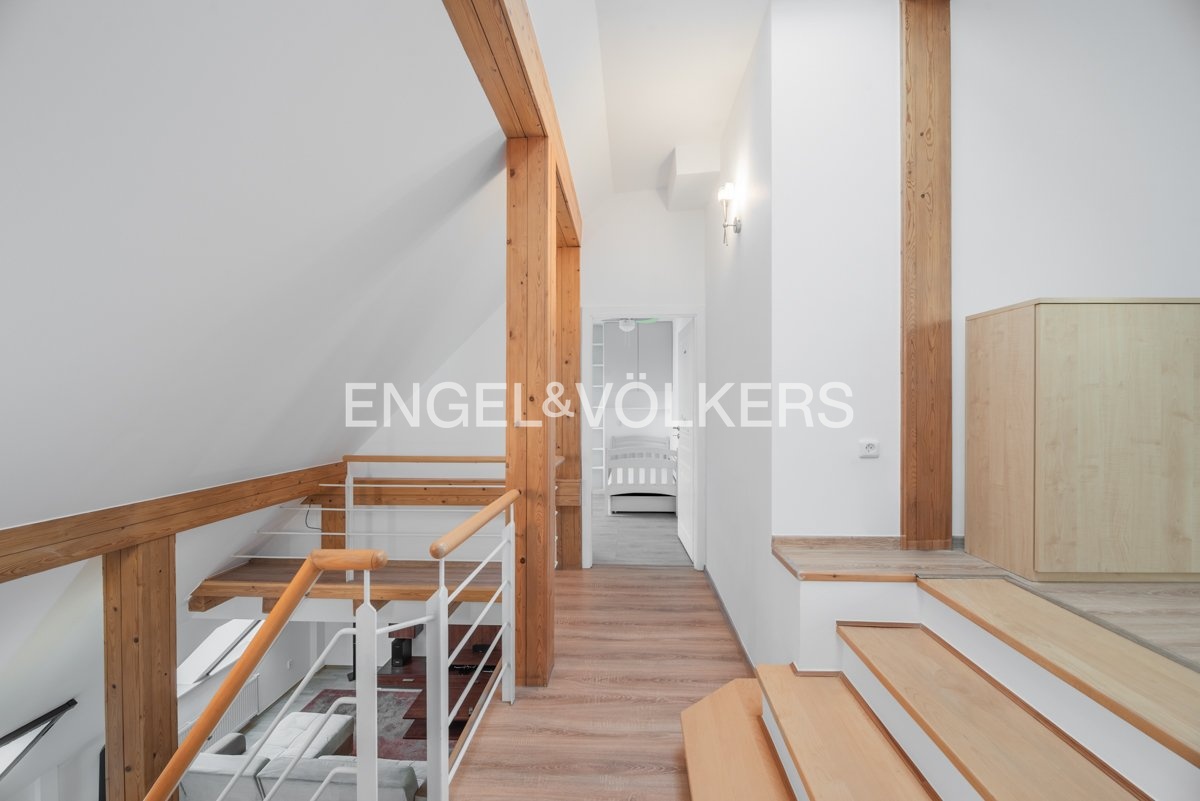 DSC_7202-HDR-Edit_web