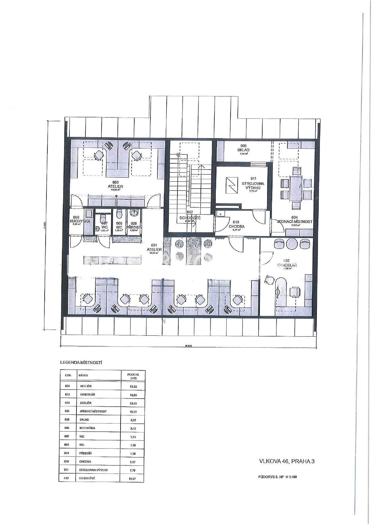 Vlkova, 6.NP - návrh 1_page-0001