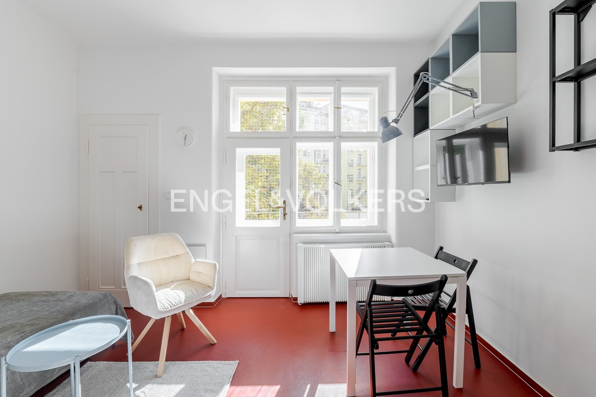 01_P1660665-HDR_web