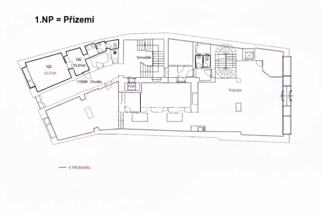 Snímek obrazovky 2026-02-27 092917