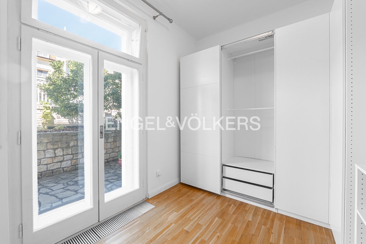 P1357271-HDR_web