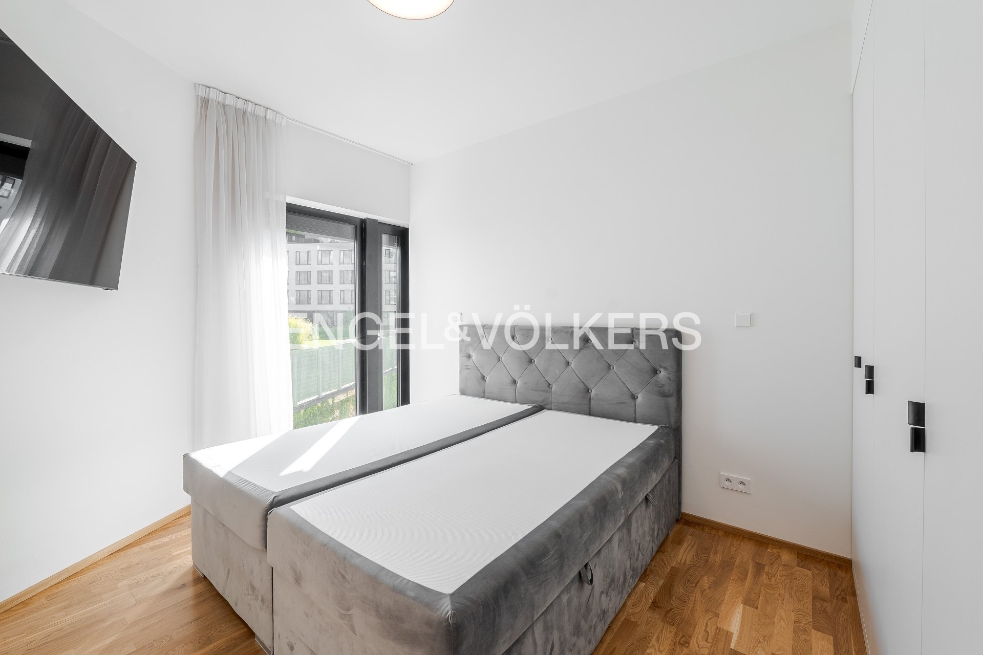 P1636507-HDR_web