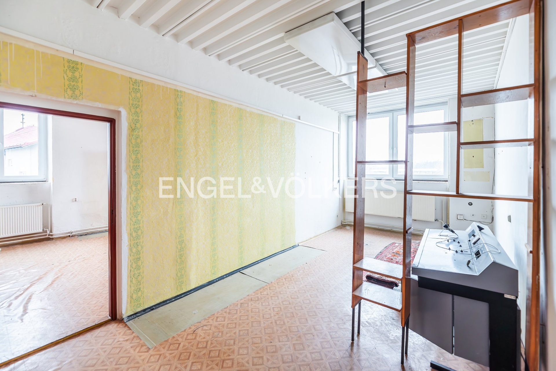 DSC_8955-Enhanced-NR_exposé