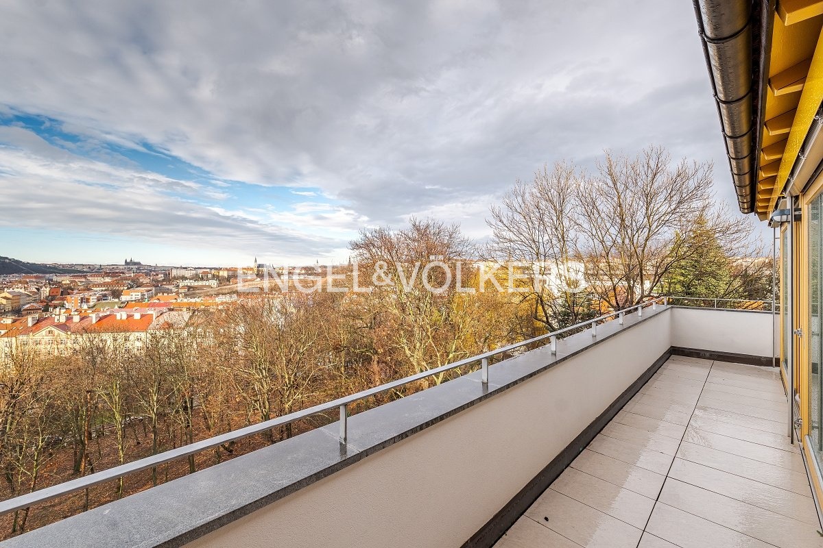 6-P1178848-HDR_web