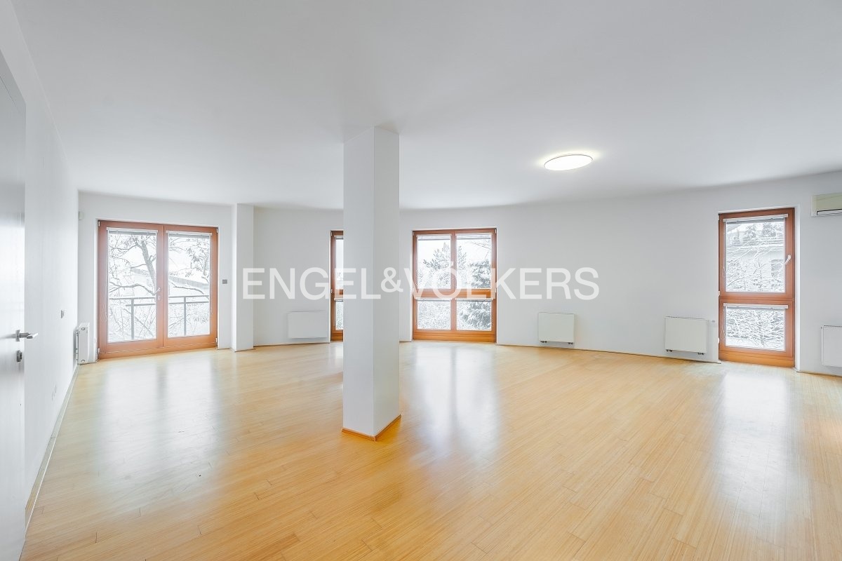 P1488788-HDR-Edit_web