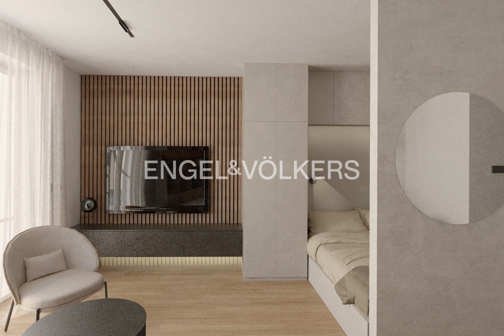 BYT 7A (3)-min_exposé