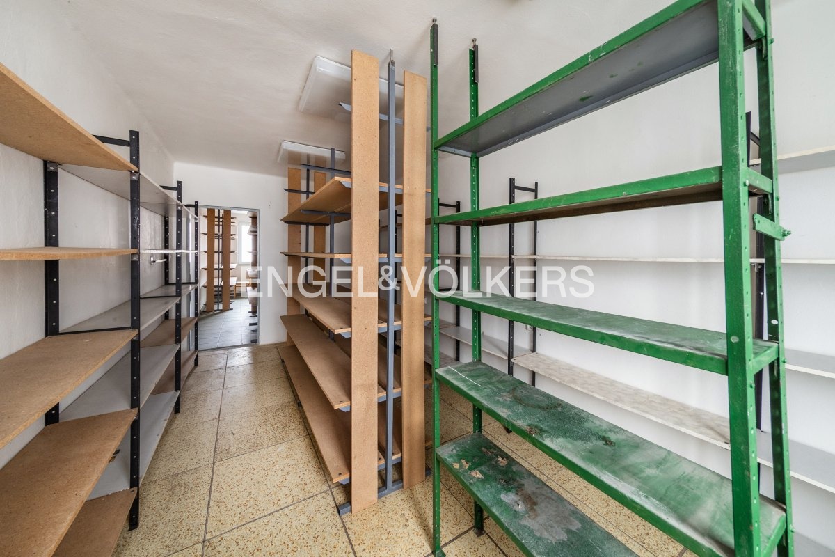 F_0035_IMG_3888_web_(1200x800px)