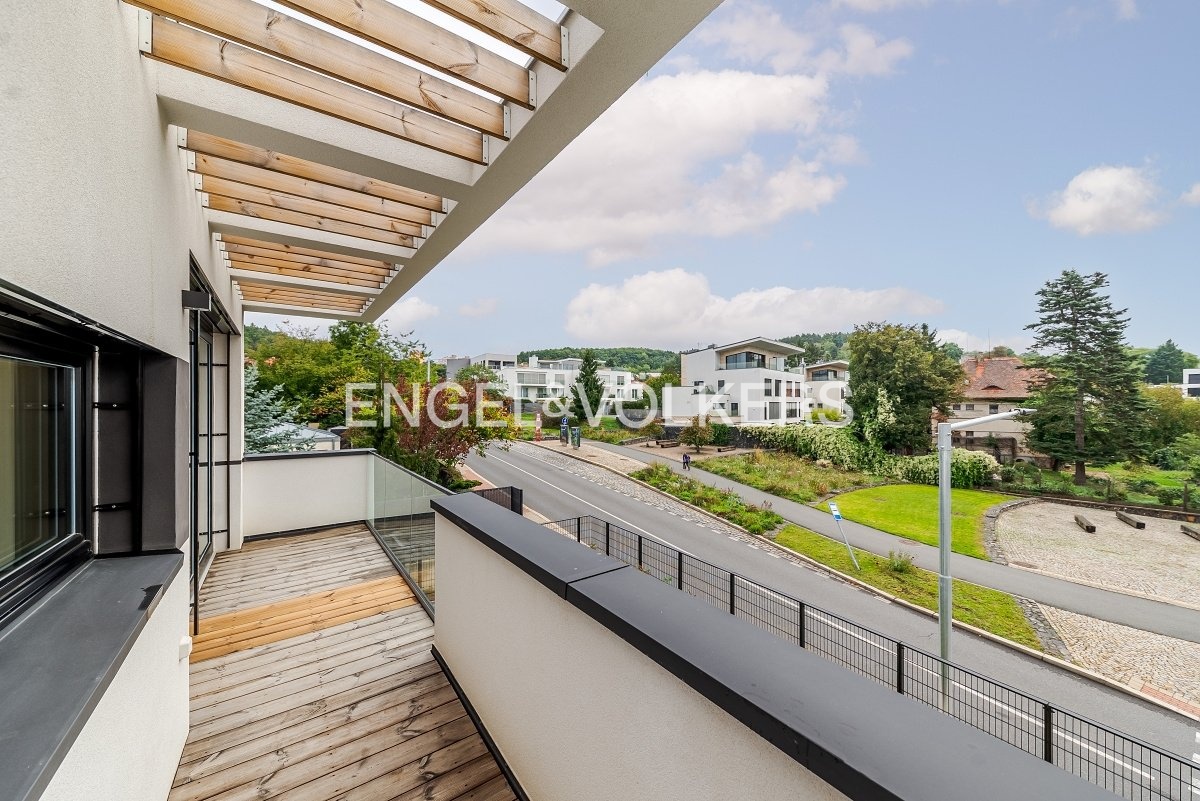 DSC_2405-HDR-Edit_web