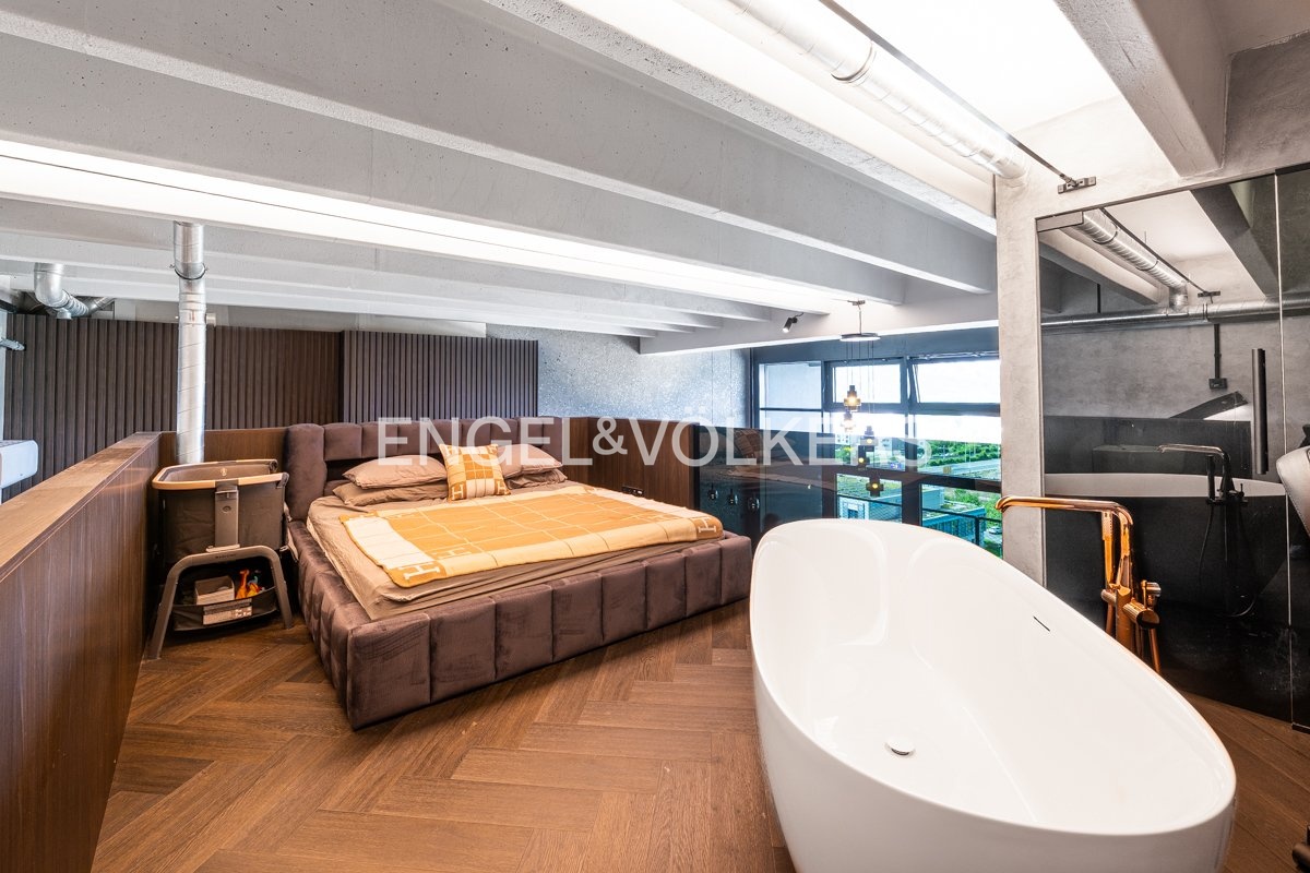 8 P1577617-HDR_web
