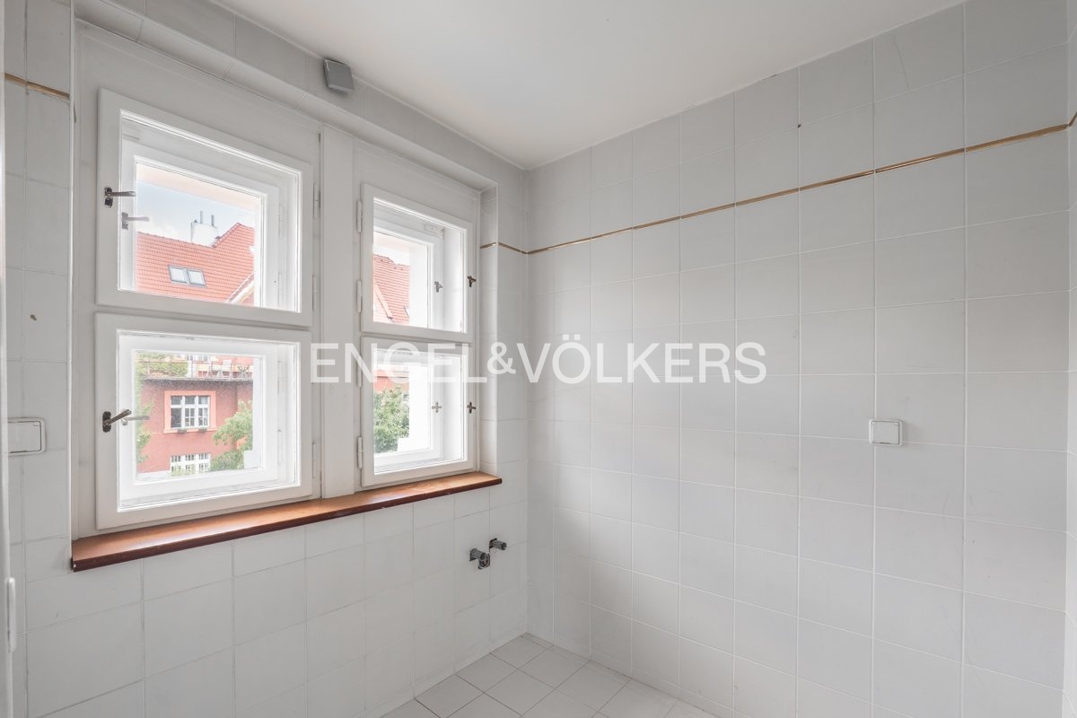 P1289496-HDR_web