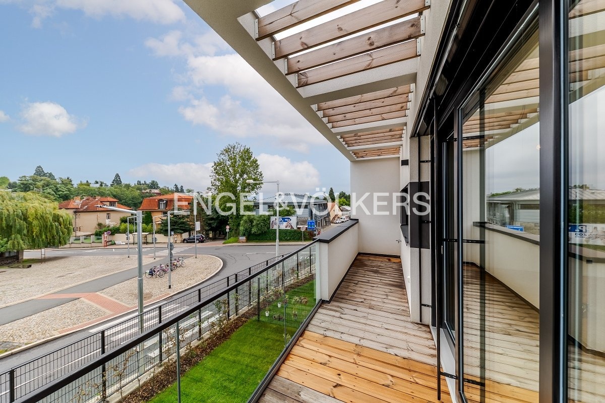 DSC_2402-HDR-Edit_web