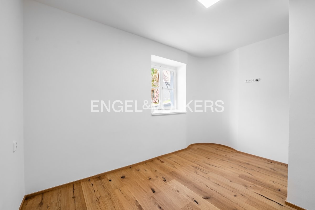 P1301885-HDR_web