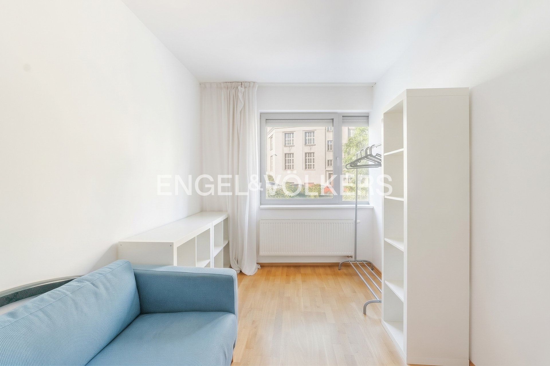 03_P1638766-HDR_web