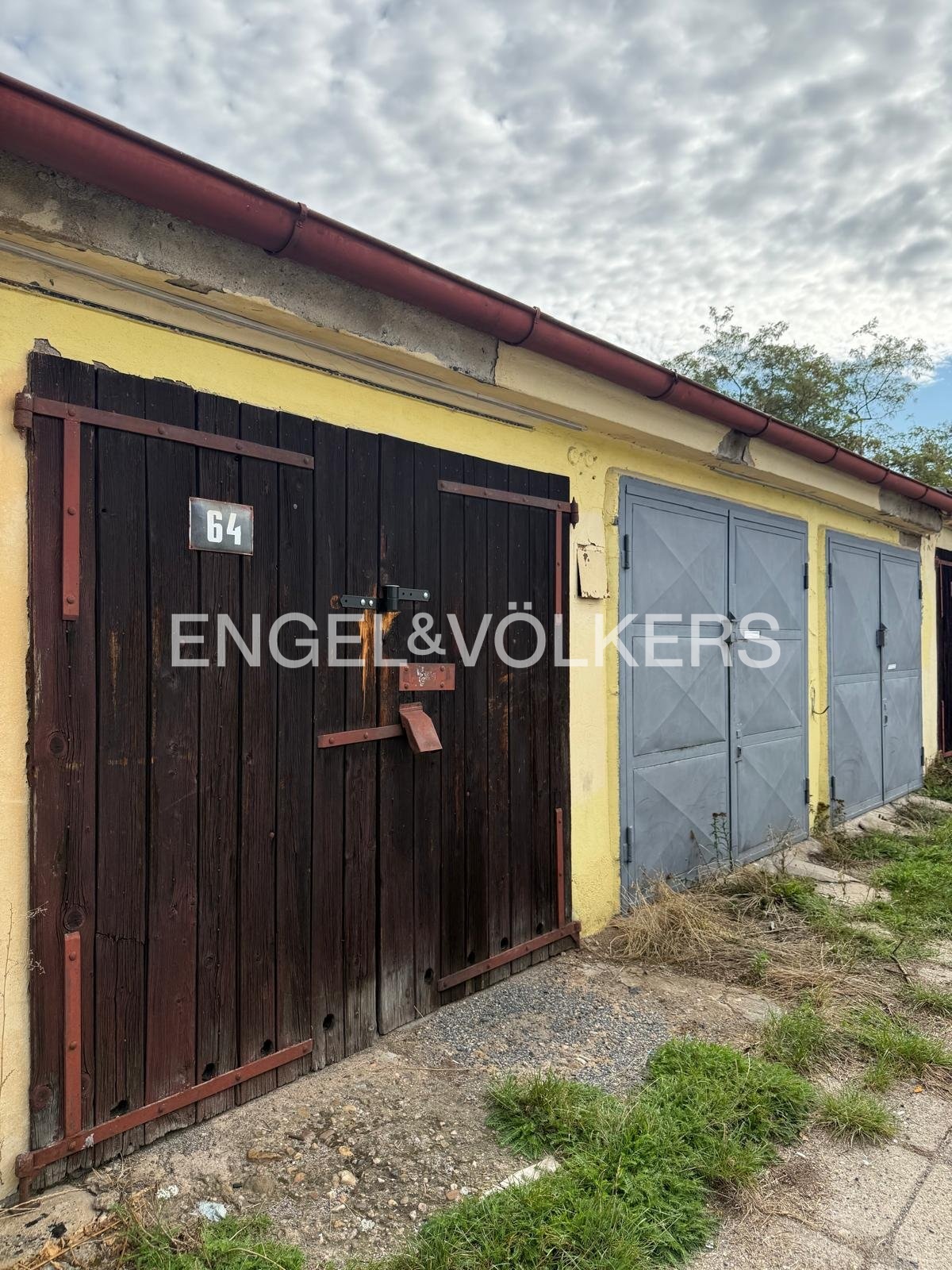 f213cb08-30a8-49c8-9dcc-05f4c1deabda