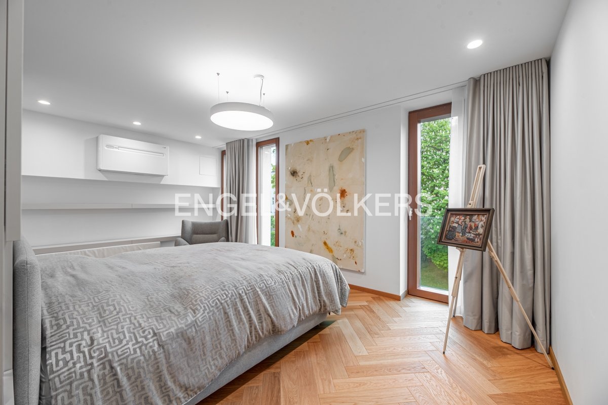 DSC_6755-HDR-Edit_web