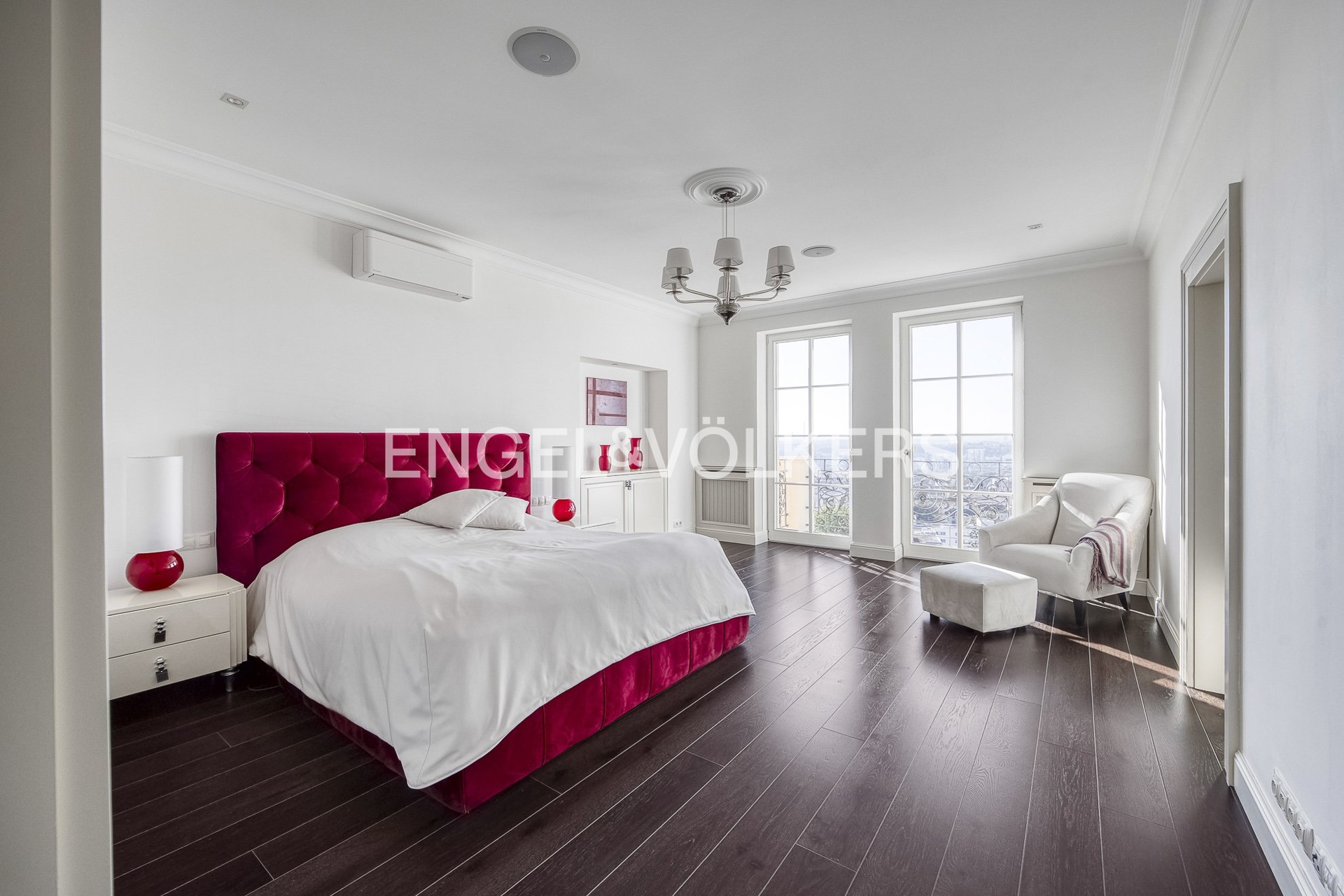 _MG_0811_web