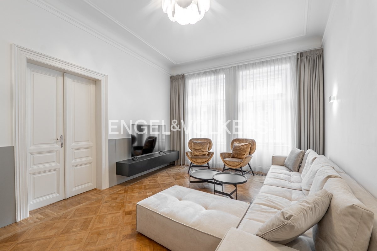 P1390434_web